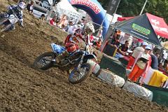 MS Motocross Faenza 13-14.9.2008 731